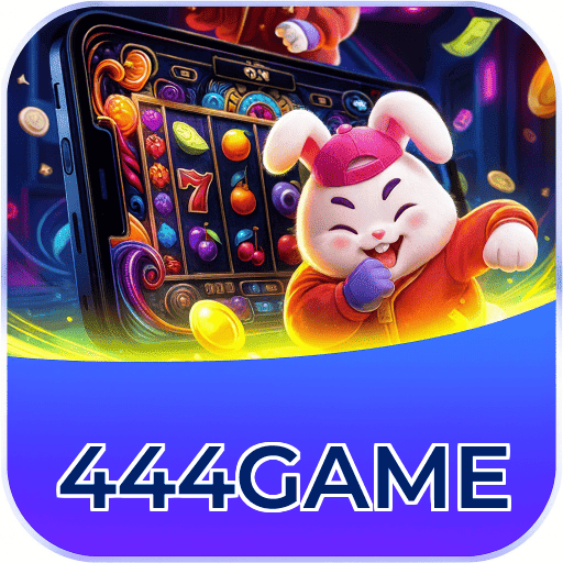 444GAME
