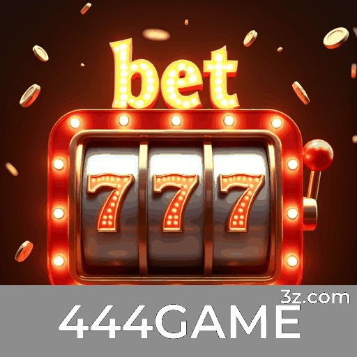 Promoções 444GAME: Maximizar Valor com Estratégias Inteligentes