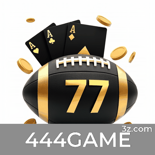 444GAME: Apostas com Esporte e Análise Avançada de Dados