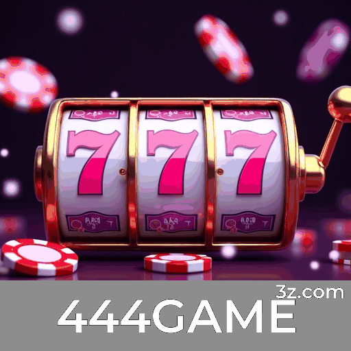 444GAME: Comunidade e Estratégia do Crash
