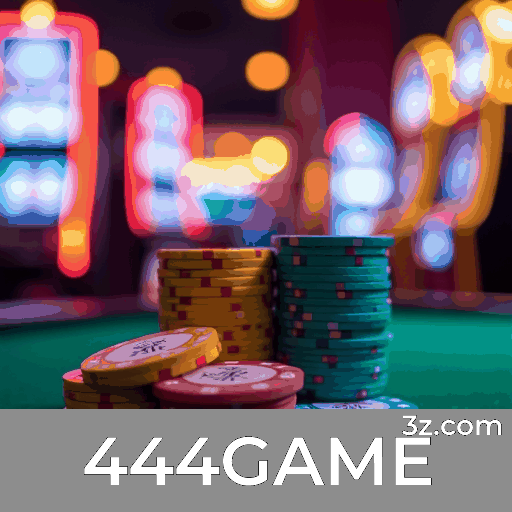444GAME: O Melhor em Segurança e Serviços Profissionais