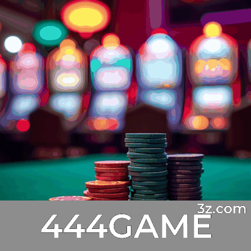 Explorando 444GAME: Segurança e Serviços Profissionais