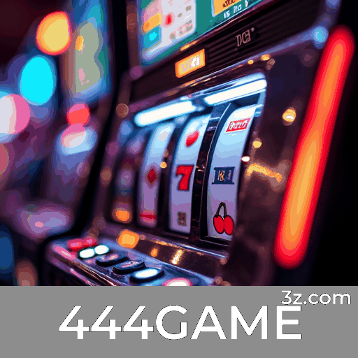 444GAME Promo: Estratégias para Valorizar Seus Bônus