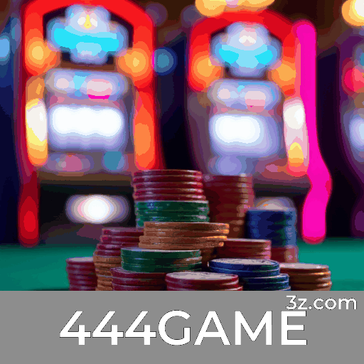 444GAME Esporte e Análise: Melhorando Apostas com Dados