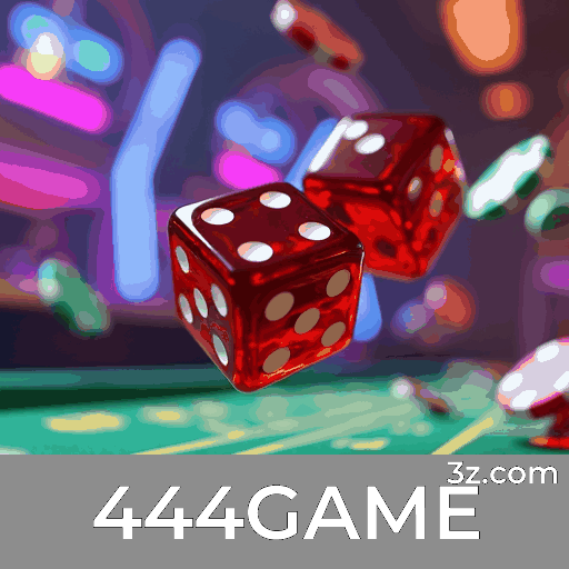 444GAME: Instalação Rápida e Funções Completas no App