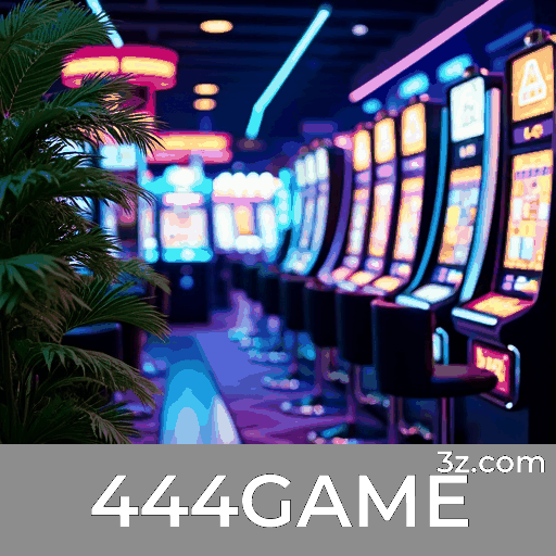 444GAME Promo: Estratégias para Valorizar Seus Bônus