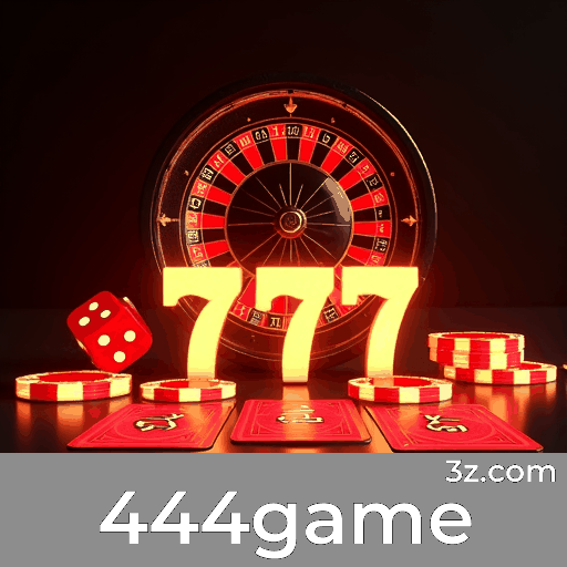 444game Crash: Psicol. e Decisão para Melhores Resultados