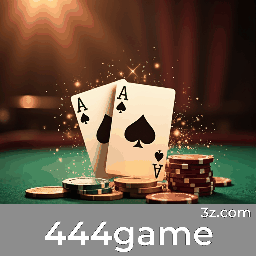 Maximize Promoções 444game: Estratégias e Valor