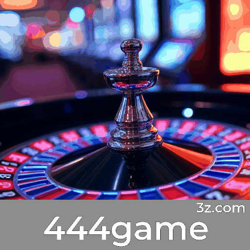 444game: Acesso Seguro e Rápido para Usuários Brasileiros