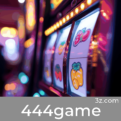 Profundidade e Precisão nas Apostas Esportivas com 444game