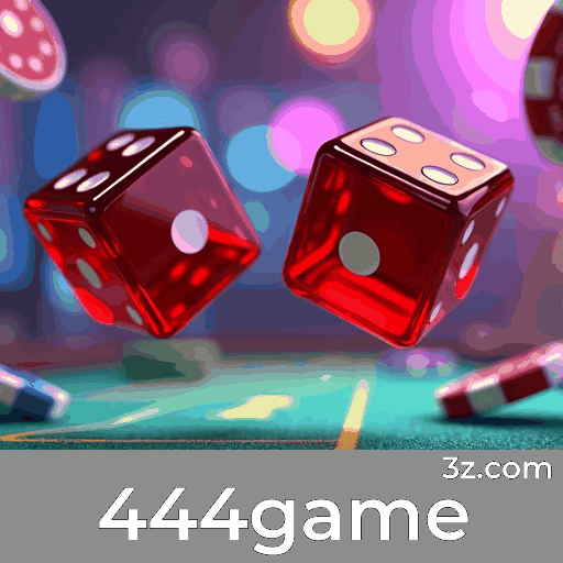 444game: Bônus e Promoções Incomparáveis Esperam por Você!