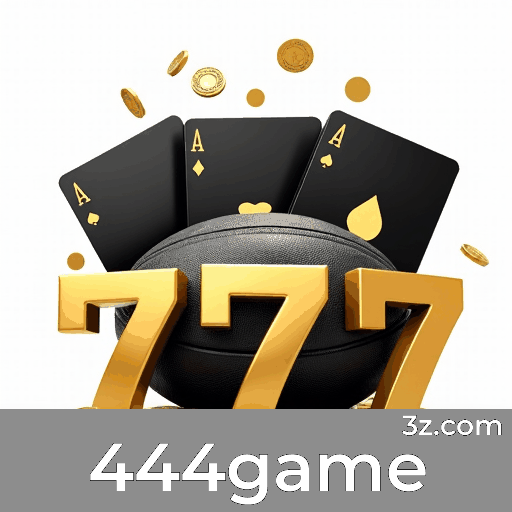 Maximize Promoções 444game: Estratégias e Valor